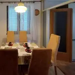 In Appartement