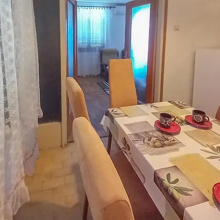 In *