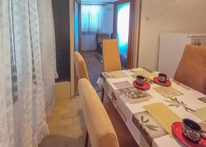 In *