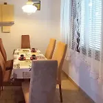 Apartamento In Novi Vinodolski