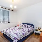 In Apartamento