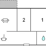 Apartamento In