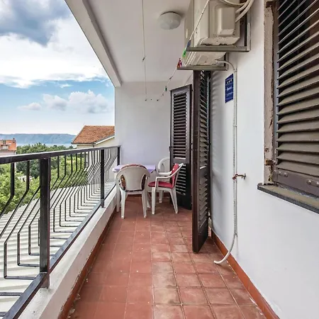2 Bedroom Amazing In