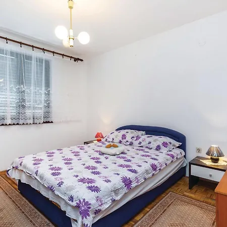 2 Bedroom Amazing In 아파트