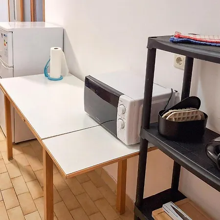 2 Bedroom Amazing In *