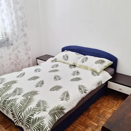 2 Bedroom Amazing In